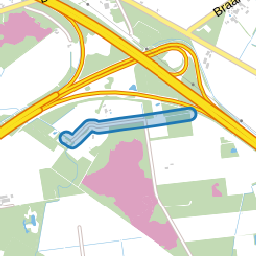 Oude Veenweg