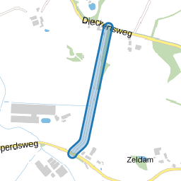 Pannenbergsweg