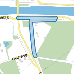 Peppelendijk