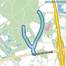 Petzoldweg