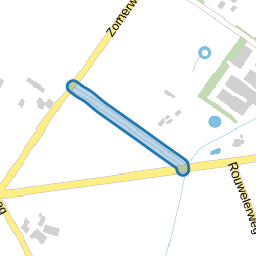 Potsweg