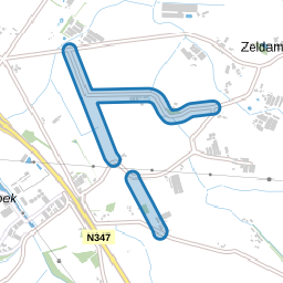 Rouwelerweg