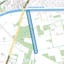 Schuttenweg