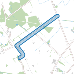 Sloezenweg