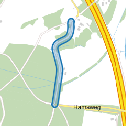 Spiekerweg