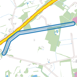 Stovelerweg
