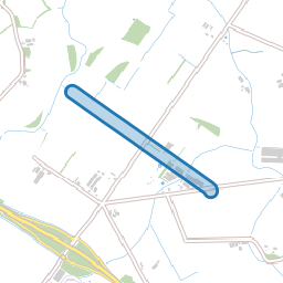 Teemkersweg