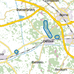 Twickelerlaan