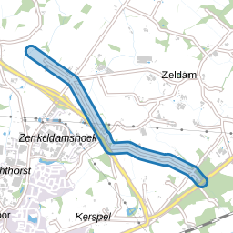 Twickelerweg