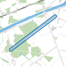 Ulkenweg