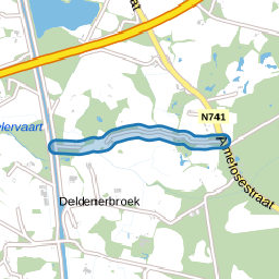 Welbergsweg