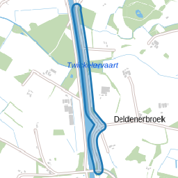 Werninksweg
