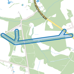 Westerholtsweg