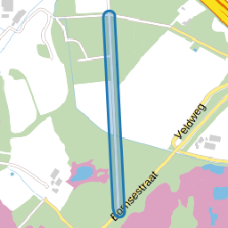 Zenderseweg