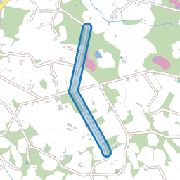Bentelerhaarweg