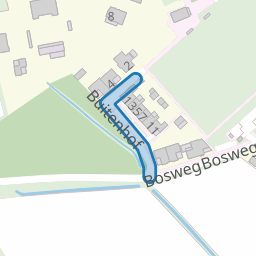 Buitenhof