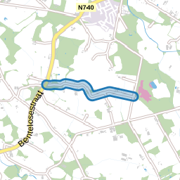 Eschweg