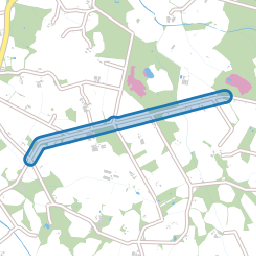Gorsveldweg