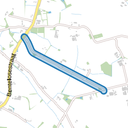 Leusinkweg