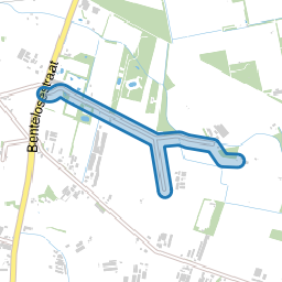 Platenkampsweg