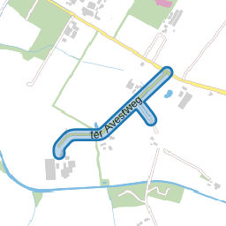 ter Avestweg