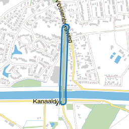 Beckumerweg