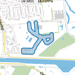 De Mors