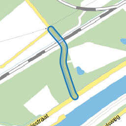 Meenhuisweg