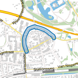 Noorderhagen