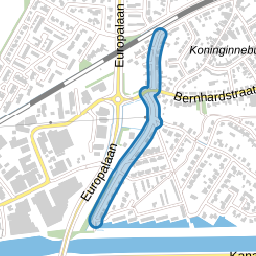 Oude Benteloseweg