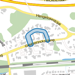 Ripperdalaan