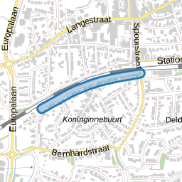 Willem-Alexanderweg