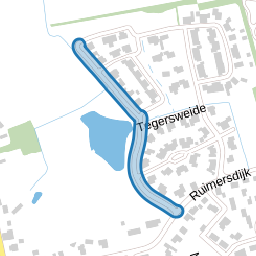 Boinksweide