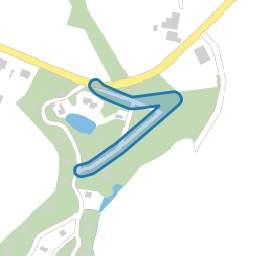 Dennenlaan