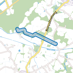 Deventerdijk