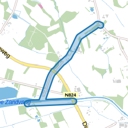 Esweg