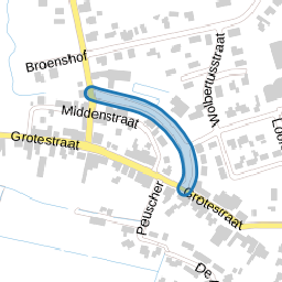 Hagen