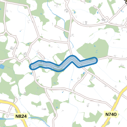 Hengevelderweg