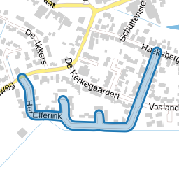 Het Elferink