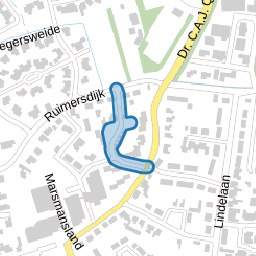 Hidderskamp