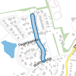 Kremersweide