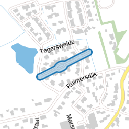 Leusensweide