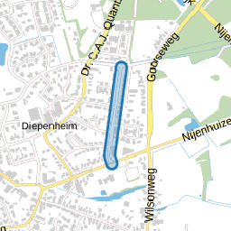 Lindelaan