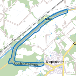 Lochemseweg