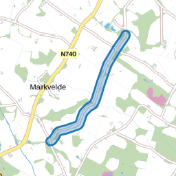 Middendorperweg