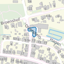 Ottenplein