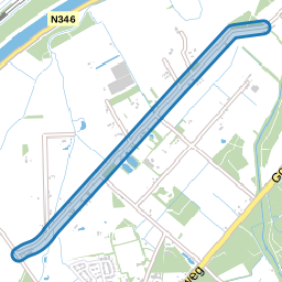 Oude Goorseweg