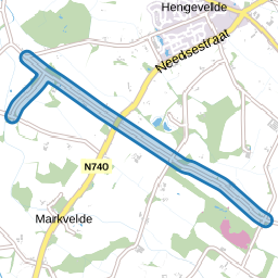 Oude Haaksbergerweg
