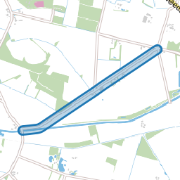 Oude Sluisweg