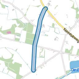 Reeënkampweg
